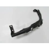 BMW 3 SERI- E90- 05/09; FAR ALT BAĞLANTI BRAKETİ SOL