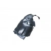 BMW 3 SERI- E90- 05/09; ÖN ÇAMURLUK DAVLUMBAZI SOL ÖNÜN ARKASI (LT-BM6021) (TW)
