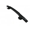 BMW 3 SERI- E90- 05/11; ARKA TAMPON DEMİRİ (TW)