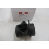 BMW 3 SERI- E90- 05/11; HAVA AKIŞ SENSÖRÜ (DEBİMETRE) 5 FİŞLİ (316İ) (SH)