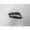 BMW 3 SERI- E90- 05/11; ÖN KAPI İÇ AÇMA KOLU SOL SİYAH (ELCEĞİ NİKELAJLI) (HUSHAN)