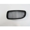BMW 3 SERI- E90- 09/11; ÖN PANJUR SOL SİYAH (TW)