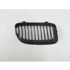 BMW 3 SERI- E90- 09/11; ÖN PANJUR SOL SİYAH (TW)