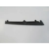 BMW 3 SERI- E90- 09/11; ÖN TAMPON PANJURU ÜST BANDI SOL (TW)