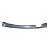 BMW 3 SERI- F30- 12/14; KARLIK (ARKA TAMPON ALTI) (SPOILER) (M-TECH) (TW)