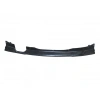 BMW 3 SERI- F30- 12/14; KARLIK (ARKA TAMPON ALTI) (SPOILER) (M-TECH) (TW)