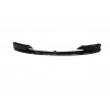 BMW 3 SERI- F30- 12/18; KARLIK (ÖN TAMPON ALTI) SPOILER(3 PARÇA) (PİANO SİYAH) (M-PERFORMANCE/LCI)