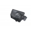 BMW 5 SERI- E34- 88/95; SİS LAMBASI SAĞ (MERCEKLİ)(BAĞLANTI BRAKETLİ)