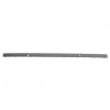 BMW 5 SERI- E39- 01/03; ARKA TAMPON BANDI ORTA ASTARLI (PARK SENSÖR DELİKLİ) (TYG)