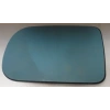 BMW 5 SERI- E39- 01/03; AYNA CAMI L ISITMALI (FAMELLA)