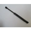 BMW 5 SERI- E39- 01/03; BAGAJ AMORTİSÖRÜ (35CM) SAĞ/SOL AYNI ADET (TUFF SUPPORT)