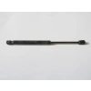 BMW 5 SERI- E39- 01/03; KAPUT AMORTİSÖRÜ (35CM) (TUFF SUPPORT)
