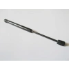 BMW 5 SERI- E39- 01/03; KAPUT AMORTİSÖRÜ (35CM) (TUFF SUPPORT)