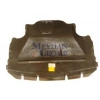 BMW 5 SERI- E39- 01/03; KARTER MUHAFAZA PLASTİĞİ ORTA (540İ) (LT-BM8015) (TW)
