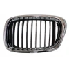 BMW 5 SERI- E39- 96/00; ÖN PANJUR SOL NİKELAJLI (520İ/520D/530İ) (BFN)
