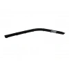 BMW 5 SERI- E39- 96/00; ÖN TAMPON BANDI SAĞ SİYAH (PARK SENSÖR DELİKSİZ) (M5 TİPİ) (TYG)