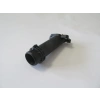 BMW 5 SERI- E39- 96/00; SİLİNDİR KAPAĞI SU BAĞLANTI BORUSU (SU FLANŞI)