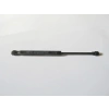 BMW 5 SERI- E60- 04/10; KAPUT AMORTİSÖRÜ (33CM) (TUFF SUPPORT)