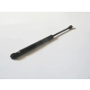 BMW 5 SERI- E60- 04/10; KAPUT AMORTİSÖRÜ (33CM) (TUFF SUPPORT)