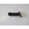 BMW 5 SERI- E60- 04/10; SİLİNDİR KAPAĞI SU BAĞLANTI BORUSU (SU FLANŞI)
