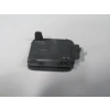 BMW 5 SERI- E60- 07/10; ARKA TAMPON ÇEKİ DEMİRİ KAPAĞI GRİ (TW)