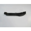 BMW 5 SERI- E60- 07/10; ÖN TAMPON BAĞLANTI BRAKETİ SAĞ (TW)