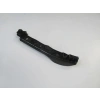 BMW 5 SERI- E60- 07/10; ÖN TAMPON BAĞLANTI BRAKETİ SAĞ (TW)
