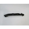 BMW 5 SERI- E60- 07/10; ÖN TAMPON BAĞLANTI BRAKETİ SAĞ (TW)