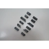 BMW 5 SERI- F10- 10/16; KLİMA AYAR DÜĞME SETİ (12 PARÇA)
