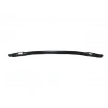 BMW 5 SERI- F10- 10/16; ÖN PANEL ALT PARÇA ORTA (TAMPON TAŞIYICISI)