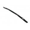 BMW 5 SERI- F10- 10/16; ÖN PANEL ALT PARÇA ORTA (TAMPON TAŞIYICISI)