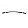 BMW 5 SERI- F10- 10/16; ÖN PANEL ALT PARÇA ORTA (TAMPON TAŞIYICISI)