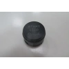 BMW 5 SERI- F10- 10/16; START STOP DÜĞME BUTONU