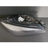 BMW 7 KASA F01 730 740 ZENON SAĞ ÖN FAR ORJİNAL SÖKME 2007-2011