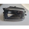 BMW E39 520 SAĞ ÖN SİS FARI SIFIR 1996-2000
