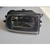 BMW E39 520 SOL ÖN SİS FARI SIFIR 1996-2000