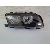 BMW E46 ANGEL MERCEKLİ SAĞ ÖN FAR SIFIR 1998-2001