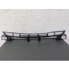 BMW E46 ÖN TAMPON IZGARASI ORTA SIFIR 2011-2004