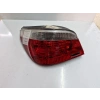 BMW E60 520 SOL ARKA STOP LAMBASI HELLA 2004-2008