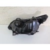 BMW E60 520 ZENON SAĞ ÖN FAR 2003-2007 SIFIR AYARINDA