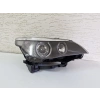 BMW E60 520 ZENON SAĞ ÖN FAR SIFIR 2003-2007