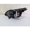 BMW E60 520 ZENON SAĞ ÖN FAR SIFIR 2003-2007
