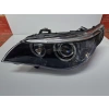 BMW E60 520 ZENON SOL ÖN FAR 2003-2007 SIFIR AYARINDA