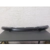 BMW E87 116 ÖN TAMPON ALT SPOİLERİ SIFIR 2004-2007