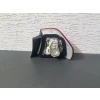 BMW E90 320 SOL ARKA DIŞ STOP LAMBASI LEDLİ SIFIR 2009-2011