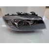 BMW E90 320 ZENON SAĞ ÖN FAR SIFIR AYARINDA 2004-2008