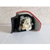 BMW E90 LCİ 320 SOL ARKA DIŞ STOP LAMBASI SIFIR 2008-2011