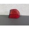 BMW E90 LCİ SAĞ DIŞ STOP LAMBASI LEDLİ SIFIR 2009-2011