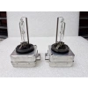 BMW F10 520 F30 320 FAR ZENON AMPUL TAKIM D1S ORJİNAL PHILIPS