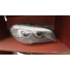 BMW F10 520 SAĞ FAR ORJİNAL HATASIZ İŞLEMSİZ 2011 2012 2013